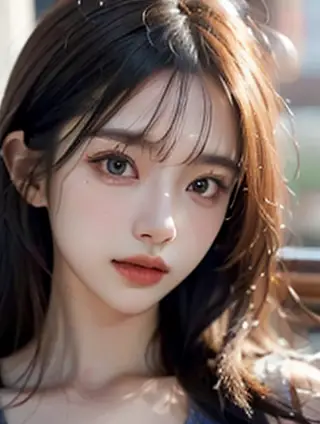 数字发行与古书：穿越时空的智慧结晶