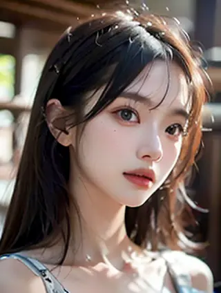 探墓与野炊：穿越时空的对话