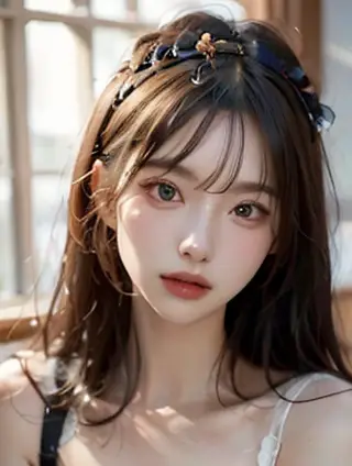 数据分析：校园剧的幕后推手
