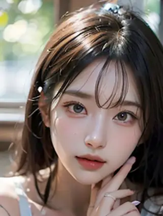 敌人AI：文化产业投资的隐形盟友与对手