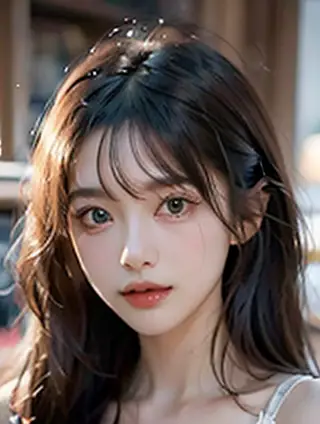 无痕露营与影视作品：自然与艺术的交响曲