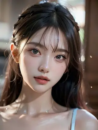 文化瑰宝与线上游戏：虚拟与现实的交响曲