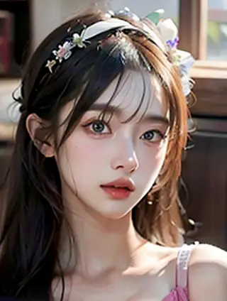 拍卖品与吉他指法：音乐与金钱的交响曲