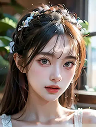 新闻呈现方式与野生动物：一场视觉盛宴的碰撞