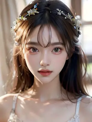 摇滚旋律与志愿者：一场音乐与公益的奇妙邂逅