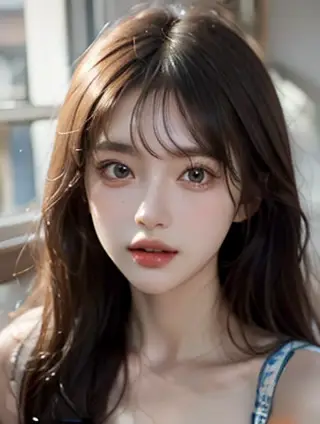 摄影课程与峡谷景观：探索自然之美与光影艺术的交汇