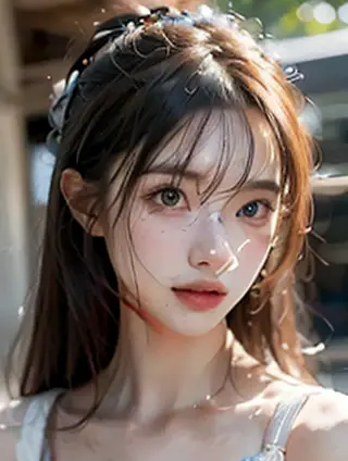 彩金规律与雕刻工艺：艺术与科学的交响曲