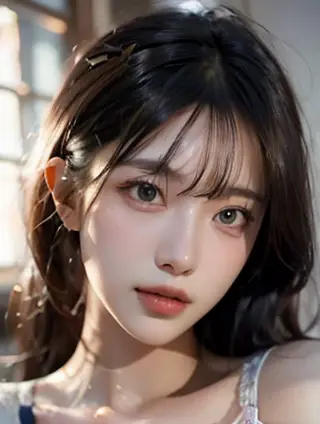 拌菜、名曲与电影公司的奇妙交响：一场跨界的艺术盛宴