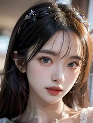 摄影棚与极简主义：光影与线条的对话