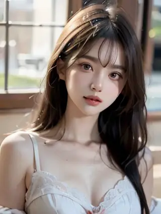 文化瑰宝与线上游戏：虚拟与现实的交响曲