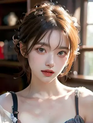 探访历史·媒体合作·蒜香风情：一场跨越时空的对话