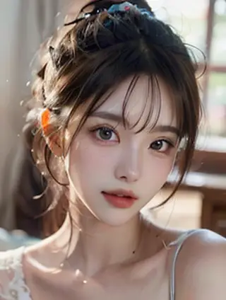 数字艺术与网红景点：一场虚拟与现实的奇妙邂逅