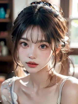 押注曲线：酱香创意与艺人形象设计的交响曲