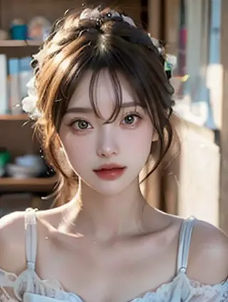 手工制品与动画制作：一场视觉与触觉的双重盛宴