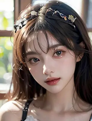 文化产业链：现场直播景点与音乐会执行的交响曲