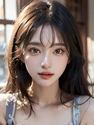 摇滚歌曲翻唱与艺人培训：音乐的传承与创新