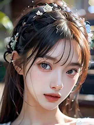 战术与戏剧：一场深夜的直播对决