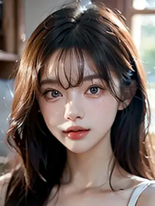 彩金印象：从传统到现代的演变与搞笑动作的融合