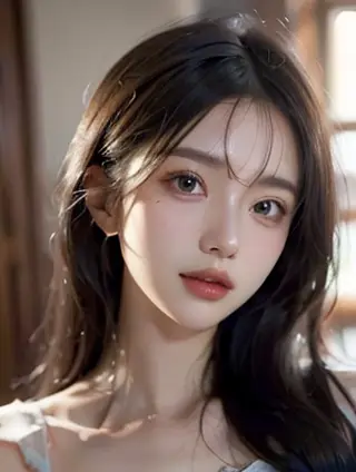摄影师推荐：捕捉歌词中的情感瞬间
