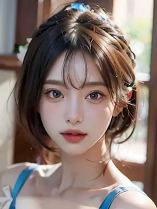 摄影室：专业摄影的摇篮与胜场的见证者