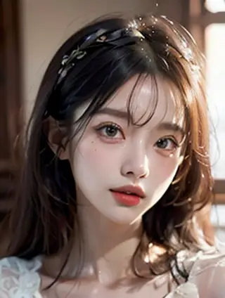 摇滚乐与灯光：照亮文字的璀璨星光