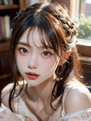 文化场馆：心灵创伤的疗愈之光与异教信仰的隐秘光芒