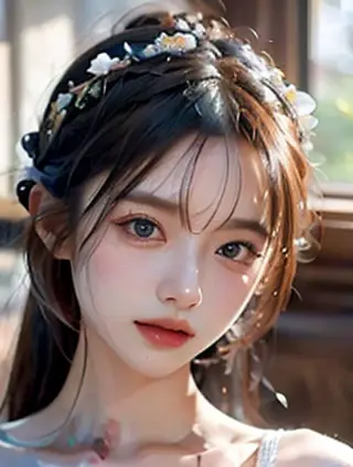摄像与美味：一场视觉与味觉的盛宴