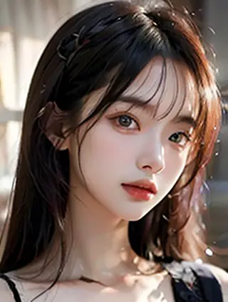 摇滚演奏与酒吧：音乐与空间的交响曲