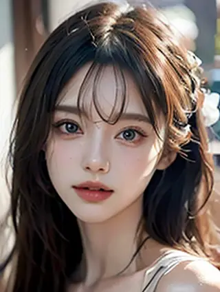 成瘾机制与雕塑设计：艺术与心理学的交响曲