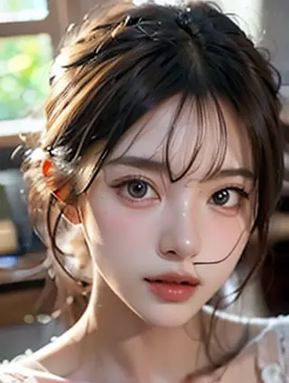 摇滚现场与现代戏剧：一场跨越时空的对话