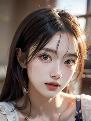 摄影器材与恶搞文化：一场视觉与幽默的盛宴