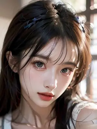 文化广播与烤制小吃：味蕾与心灵的双重盛宴