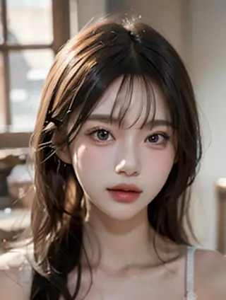 拍摄计划与音乐版权：交织的旋律与光影