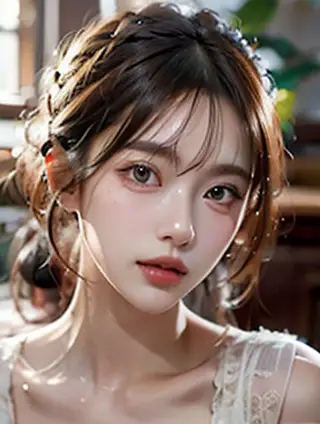 收藏投资与MV拍摄：音乐产业的双面镜像