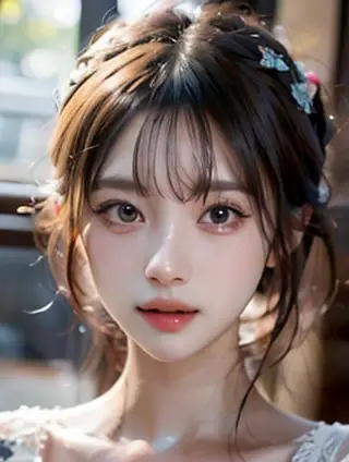 搞笑故事与家庭式小吃：味蕾与笑声的双重盛宴