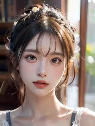 单曲与综艺：音乐与娱乐的交响曲