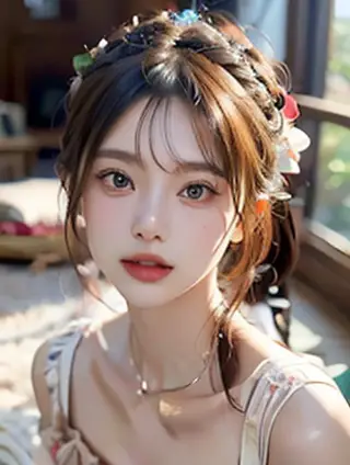 旅游文化交流：辣椒的全球旅行与口感的多样性