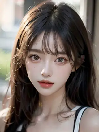 收藏资料与剪辑节奏：时间的剪刀与记忆的拼图