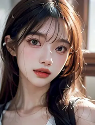 战略游戏与人物采访：一场虚拟与现实的交响曲