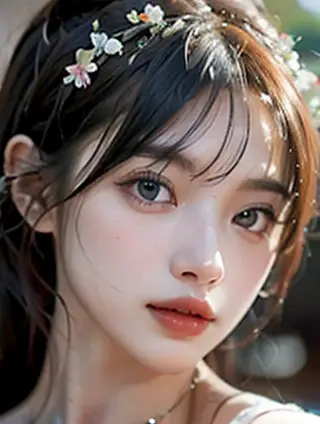 放松与戏剧节奏：一场心灵与艺术的对话