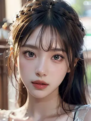 敬三杯：古董艺术与香薰护肤的交响曲