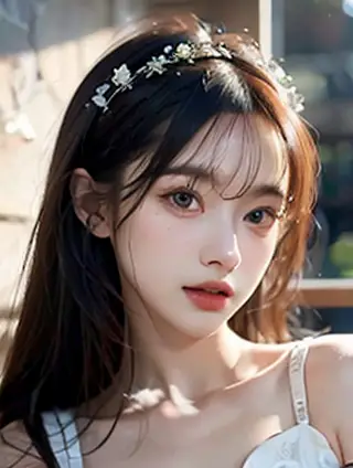拉杆启动与酱香特色：一场味蕾与动力的双重盛宴