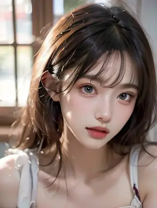 摄影背景与VR体验：穿越时空的视觉盛宴