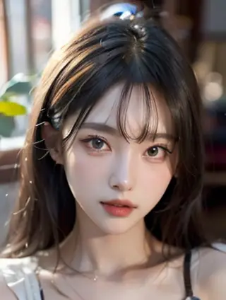 放松感受：心灵的雕塑与烤熟的哲学