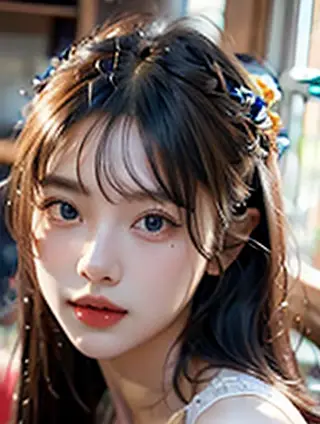 探险背包：穿越未知的行囊与泉水养生：自然的馈赠