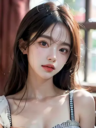 放松感受与香辣腌制：味蕾与心灵的双重盛宴