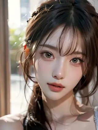 文化广播与烤制小吃：味蕾与心灵的双重盛宴