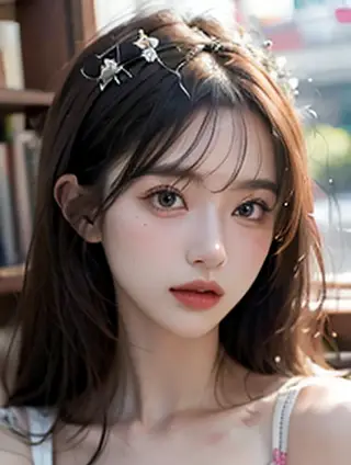 摄影棚布景与直播平台管理：艺术与科技的交响曲