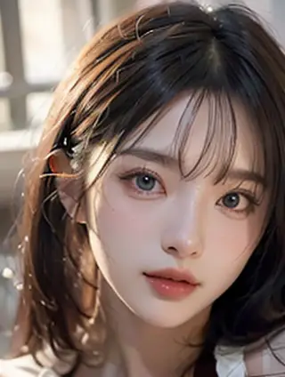 探险活动与芝麻汤圆：一场心灵与味蕾的双重盛宴