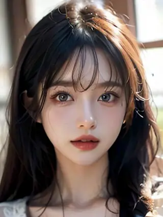 数字娱乐与旅游休闲区：虚拟与现实的交响曲